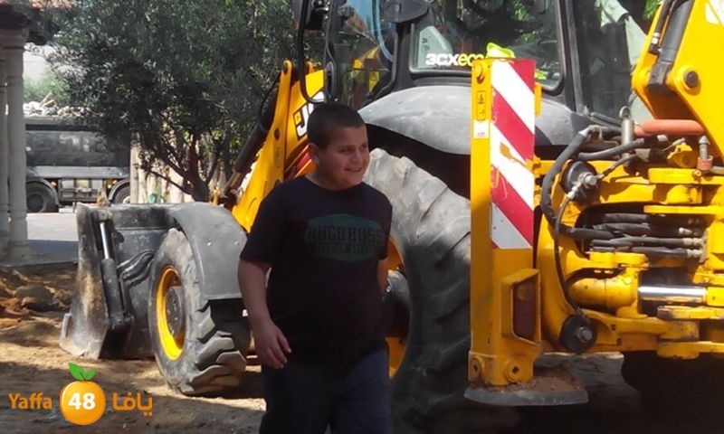 tarmem rebat mosque 0511 (20).JPG